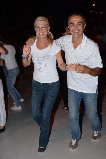 min 2015 07 25 alfortville 091